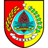 Jambesari